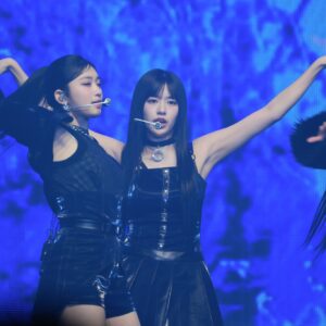 Yujin 안유진 2310007 (2989 pics - 18,98 gb)
data