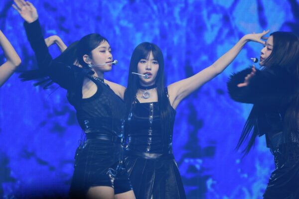 Yujin 안유진 2310007 (2989 pics - 18,98 gb)
data