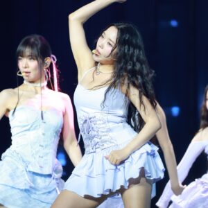 Jisun 노지선 240616 (1007 - 6.35 gb)
data
