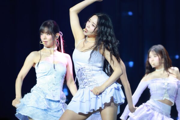 Jisun 노지선 240616 (1007 - 6.35 gb)
data