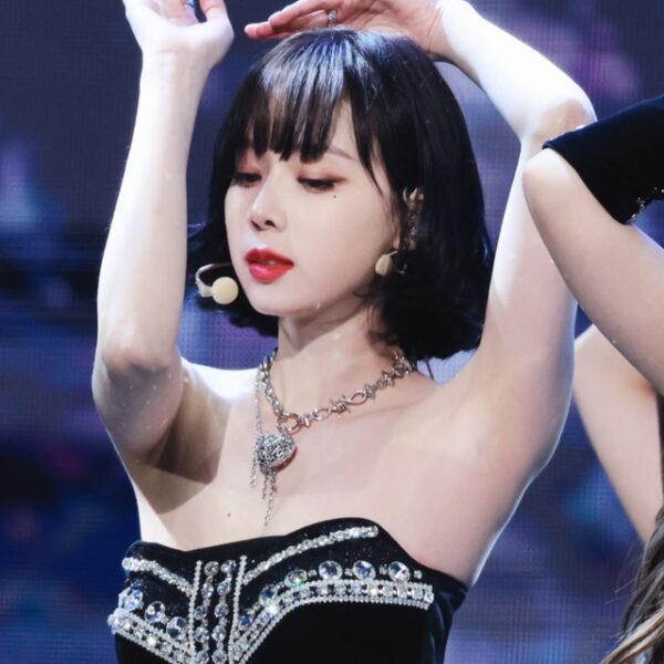 Winter 윈터 221216 (762 pics - 8.28 gb)
data