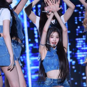 Wonyoung 장원영 230807 (1169 pics - 13.3 gb)
data
