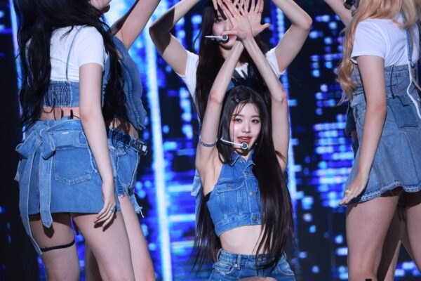 Wonyoung 장원영 230807 (1169 pics - 13.3 gb)
data
