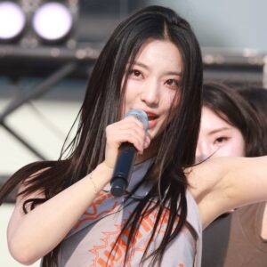 240504 새롬 Saerom 906 pics
data