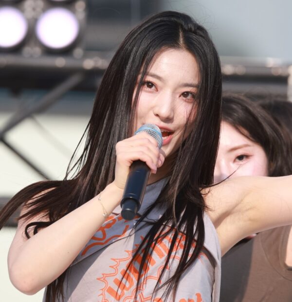 240504 새롬 Saerom 906 pics
data