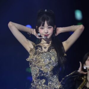 Wonyoung 장원영 231202 (750 pics - 5.09 gb)
data