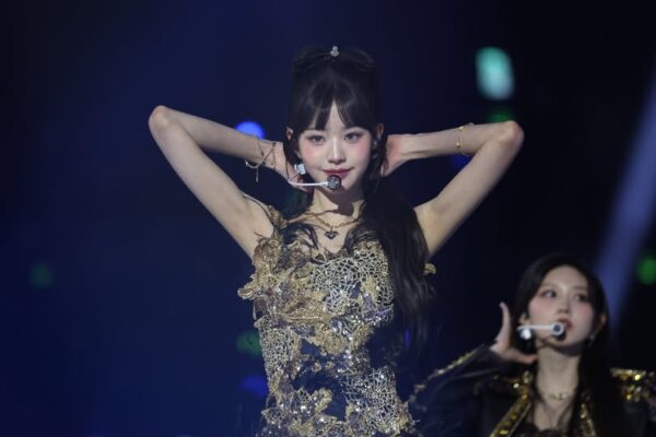 Wonyoung 장원영 231202 (750 pics - 5.09 gb)
data