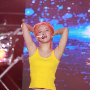 EXY 220720 (2265 pics TOP QUALITY)
data
