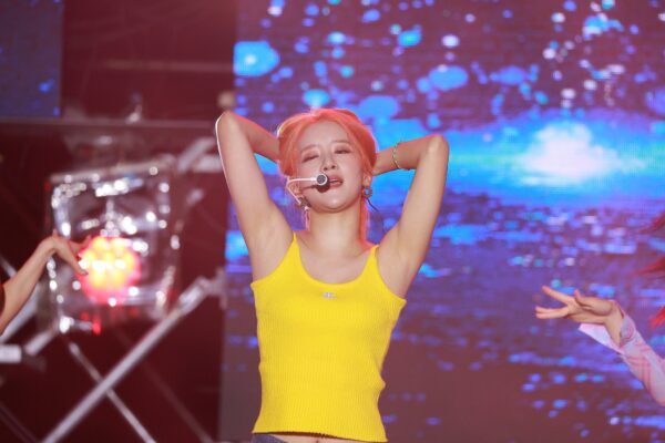 EXY 220720 (2265 pics TOP QUALITY)
data