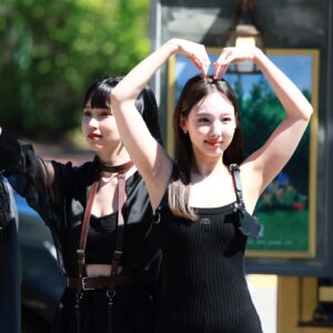 Nayeon 220827 나연 (1019 pics - 8.45 gb)
data