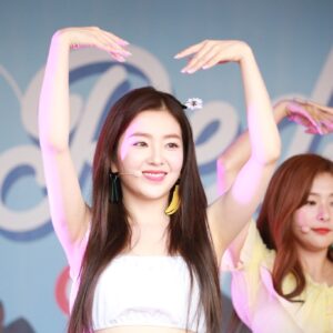 180812 아이린 Irene 117 pics
data