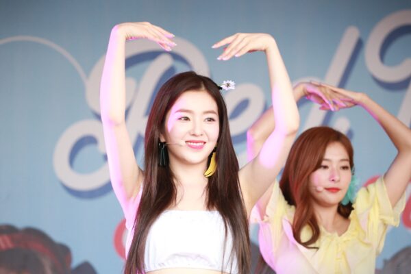 180812 아이린 Irene 117 pics
data