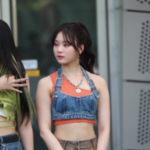 Isa 아이사 230902 (772 pics - 6.27 gb)
data