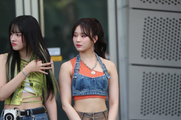 Isa 아이사 230902 (772 pics - 6.27 gb)
data