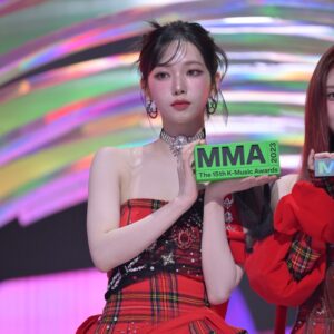 Karina 231202 카리나 (1013 pics - 6.63 gb)
data