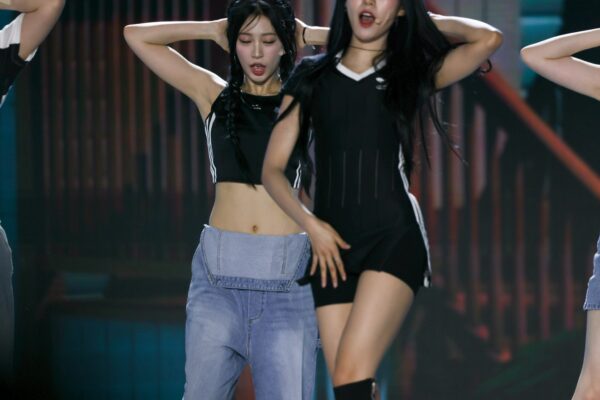 Zoa 조아 226 pics
data