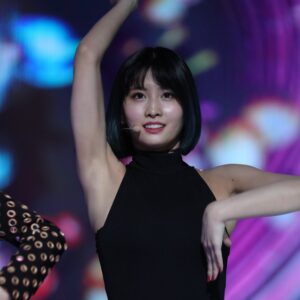 Twice 트와이스
 180214 (382 pics - 2.49 gb)
data