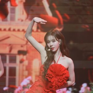Winter 윈터 230616 (1067 pics - 5.81 gb)
data
