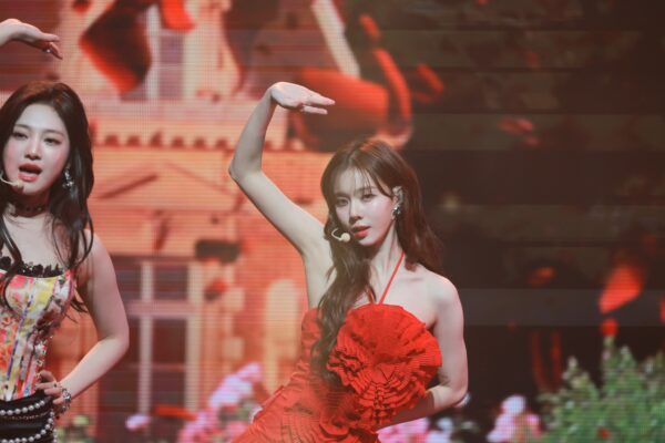 Winter 윈터 230616 (1067 pics - 5.81 gb)
data