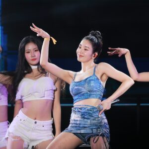 Kwon Eunbi 권은비 230819 (624 pics - 3.53 gb)
data