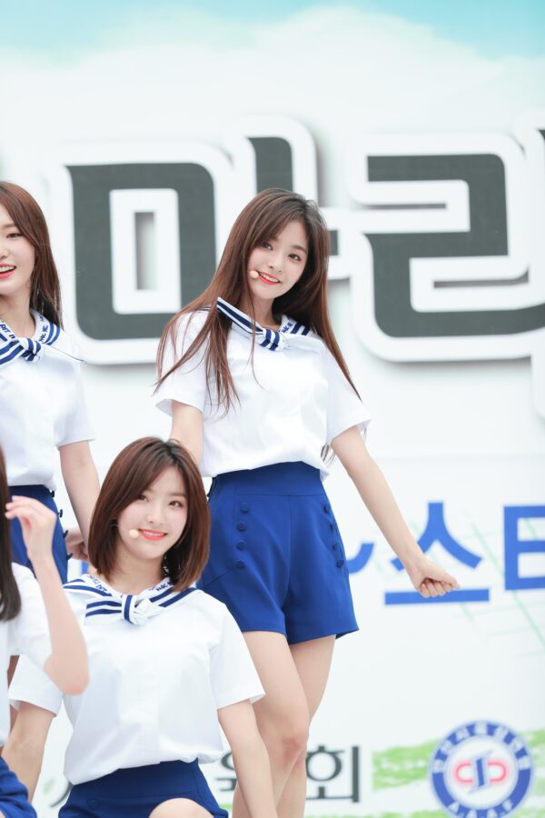 Nagyung 이나경 180916 1009 pics
data