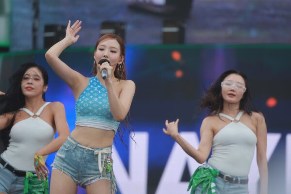 Nayeon 240707 나연 (1112pics-16.3 gb)
data