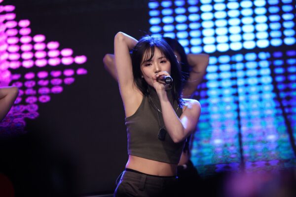 Park Ji Won 박지원 231005 (1468 pics - 16.61 gb)
data