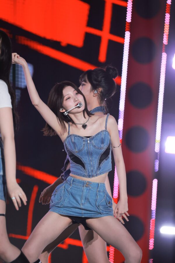 Gaeul  김가을 230807 (799 pics - 8.27 gb)
data