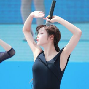 Yooa 유아 190522 (848 pics - 8.43 gb)
data