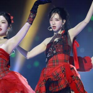 231202 카리나 Karina 1872 pics
data