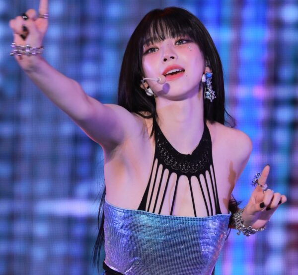 Karina 231010 카리나 (1044 pics - 8.93 gb)
data