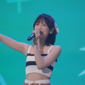 Arin 아린220717 (481 pics - 5.26 gb)
data