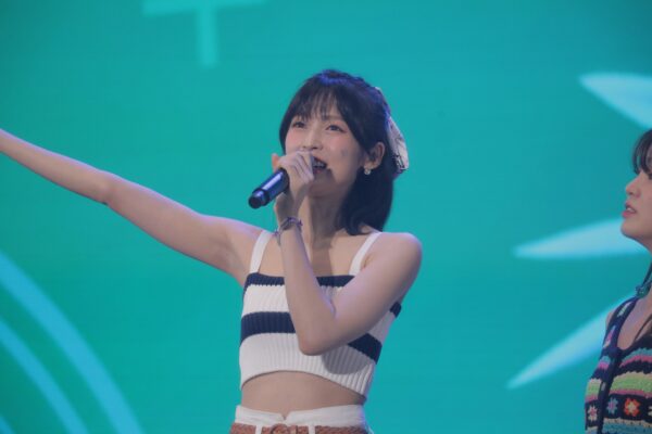 Arin 아린220717 (481 pics - 5.26 gb)
data