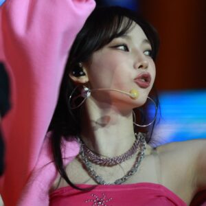 241225 카리나  Karina 753 pics
data
