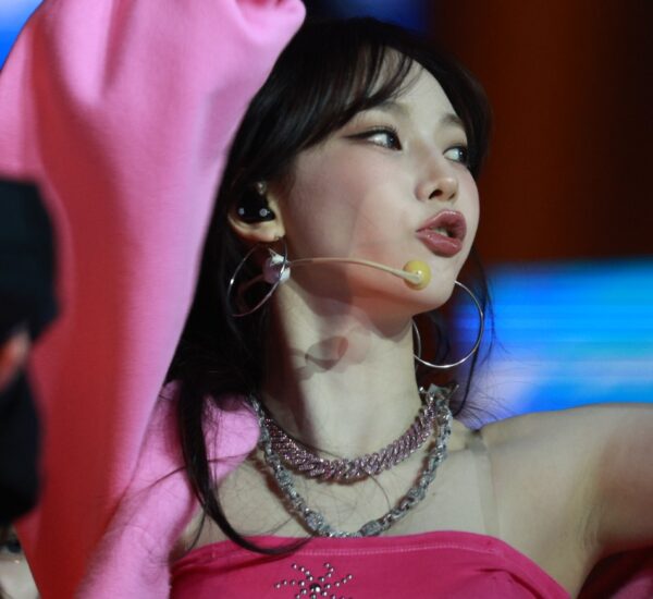 241225 카리나  Karina 753 pics
data