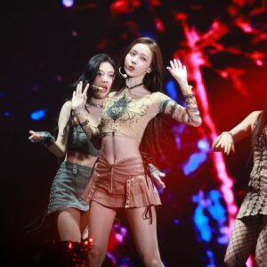 Winter 윈터 240128 1454 pics
data