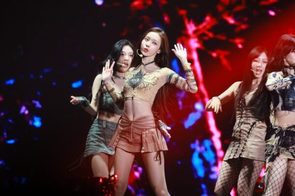 Winter 윈터 240128 1454 pics
data