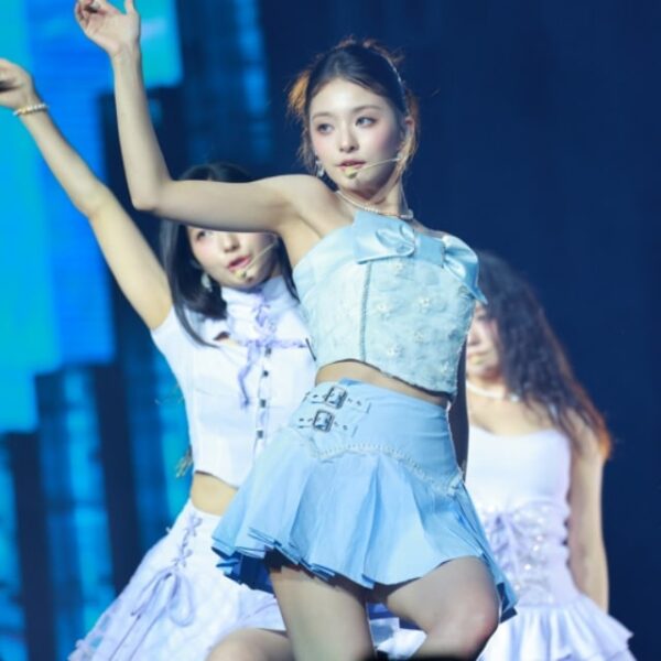 Nagyung 이나경 240616 (880 pics - 5.43 gb)
data