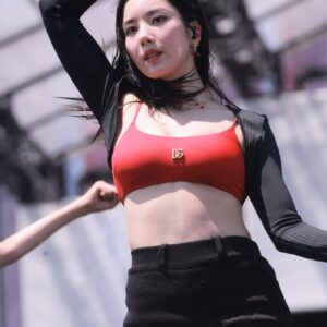 230722 Eunbi 권은비 (1207 pics - 11.1 gb)
data