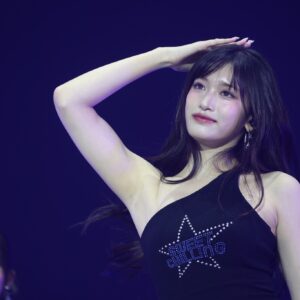 240922 Leeseo 이서  李瑞  イソ 406
data
