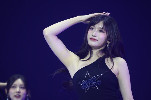 240922 Leeseo 이서  李瑞  イソ 406
data