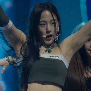 Minji 221126 (592 pics - 3.32 gb)
data