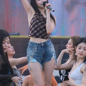 Jiheon 240727 백지헌 (457 pics - 4.20 gb) 
data