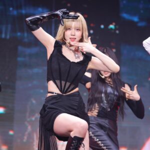 Winter 윈터 220730 (1169 pics - 14.9 gb)
data