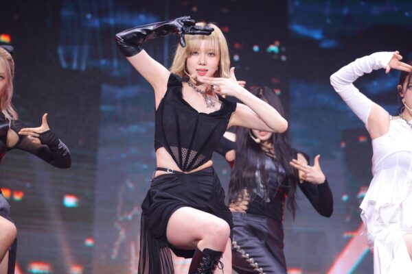 Winter 윈터 220730 (1169 pics - 14.9 gb)
data