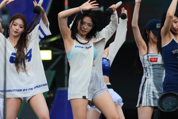 Jisun 노지선 240705 (1409 pics - 12.1 gb)
data