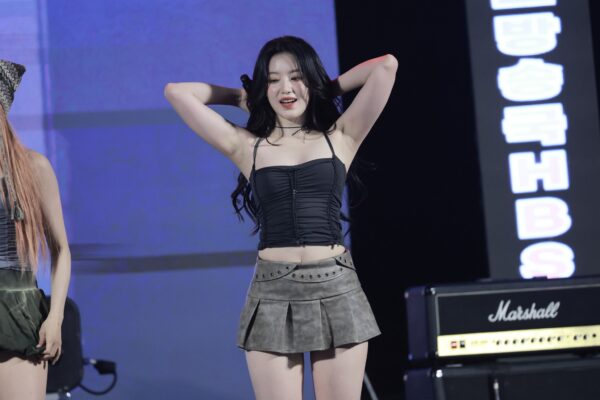 240530 Gidle - Shuhua 葉舒華 슈화 (1499 pics - 12.5 gb)
data