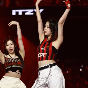 RYujin 안유진 240602 (464 pics - 2.72 gb)
data