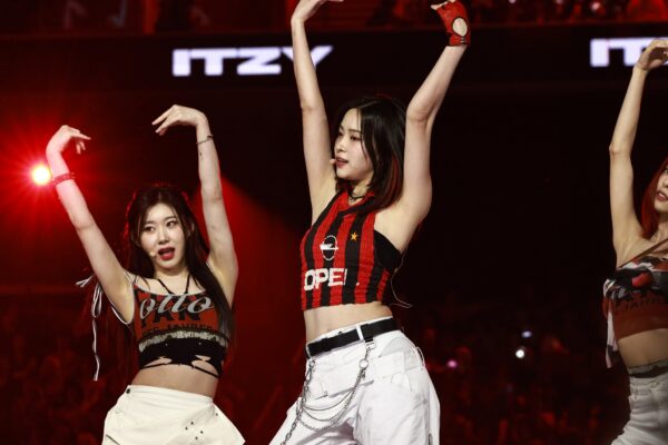 RYujin 안유진 240602 (464 pics - 2.72 gb)
data