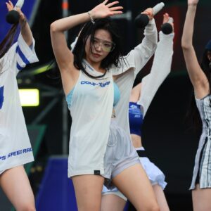240705 Jisun 노지선 (1520 pics - 17.5 gb)
data